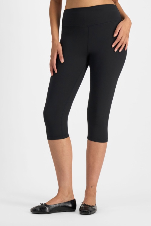 Move Capri Legging