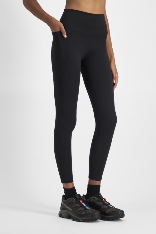 Move Pocket Legging