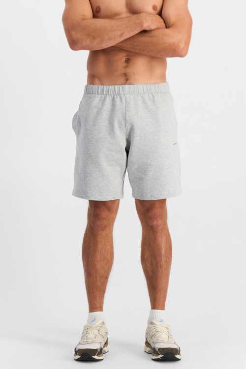 Move Sweats Short