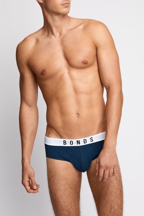 Originals Brief