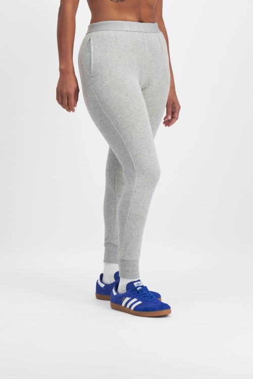 Originals Hi Waisted Trackie