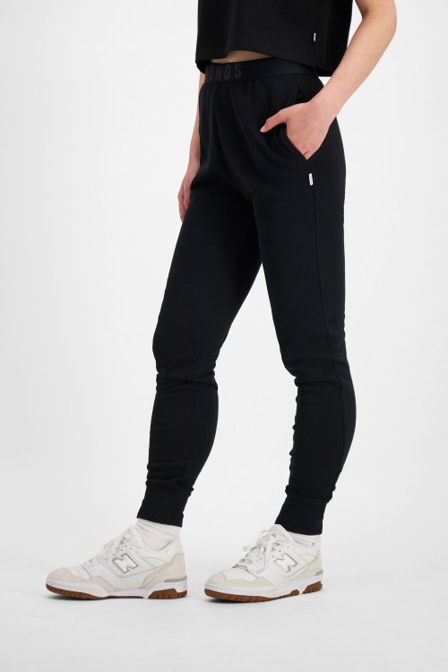 Originals Hi Waisted Trackie