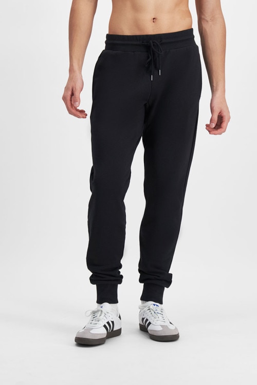 Originals Skinny Trackie