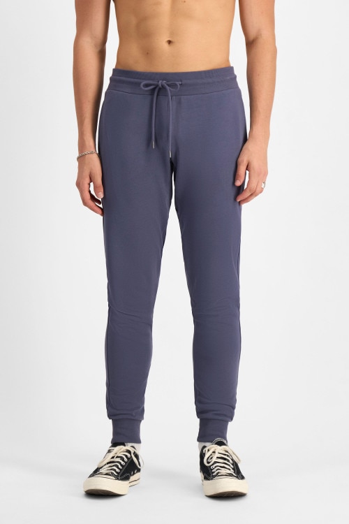 Originals Skinny Trackie