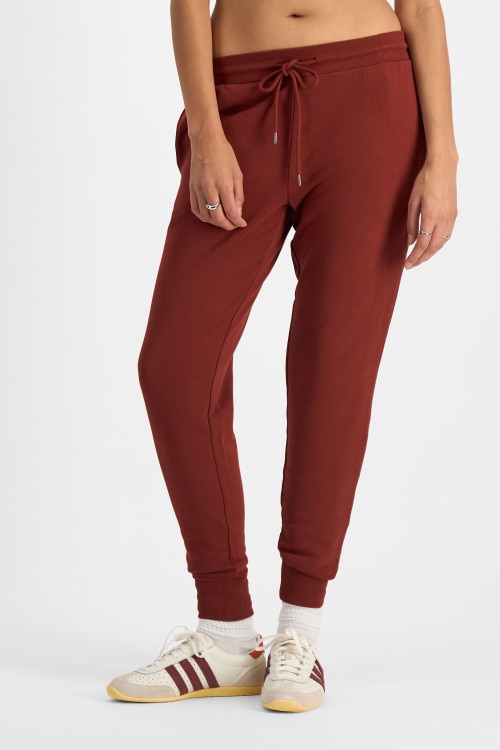 Originals Skinny Trackie