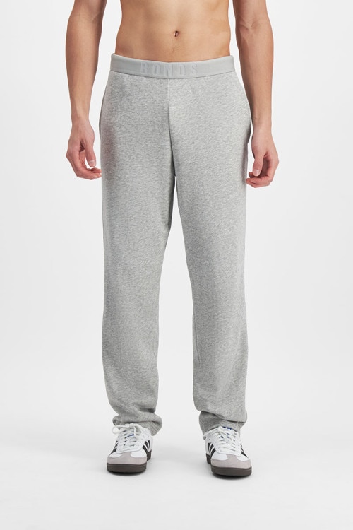 Originals Straight Leg Trackie