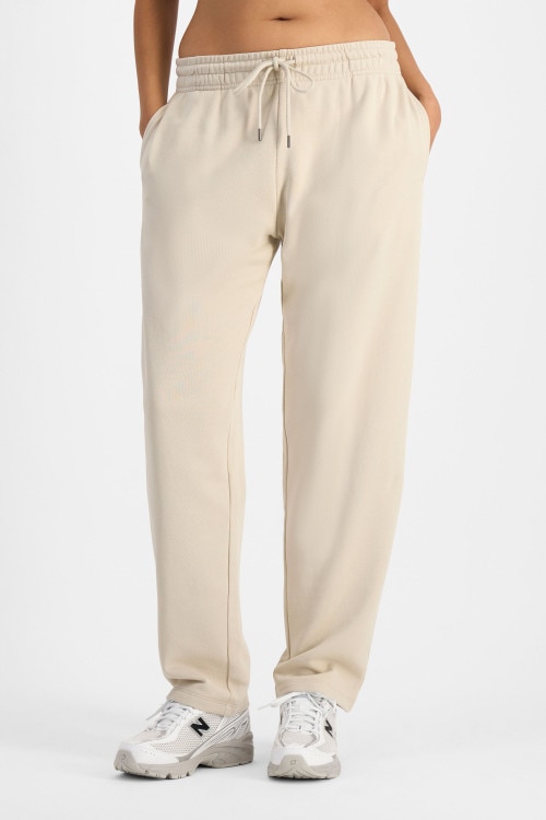 Originals Straight Leg Trackie