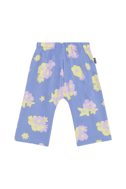 Roomies Wide Leg Pant