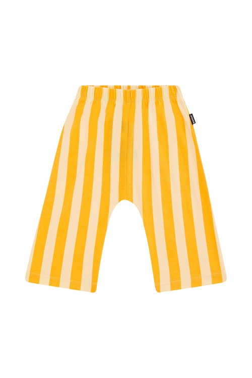 Roomies Wide Leg Pant