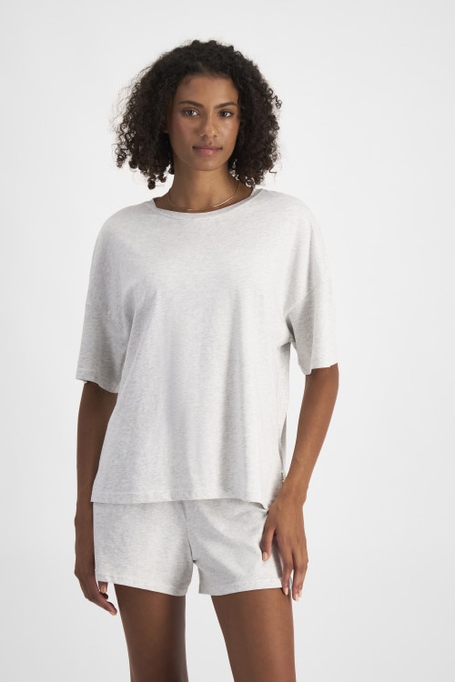 Sleep Aussie Cotton Tee