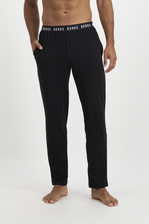 Sleep Jersey Pant