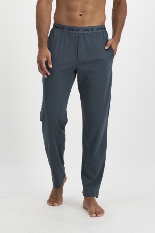 Sleep Jersey Pant
