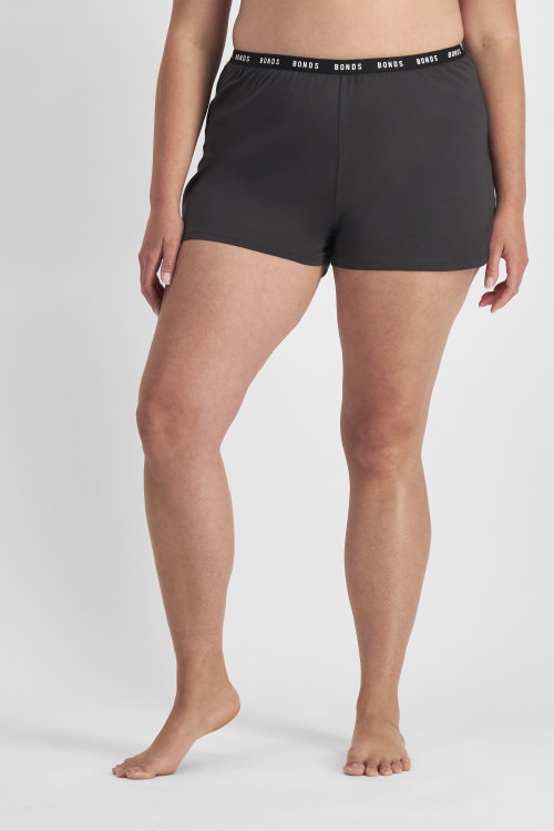 Sleep Logo Short