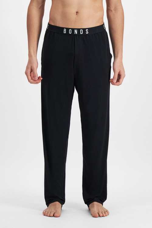 Sleep Viscose Bamboo Pant