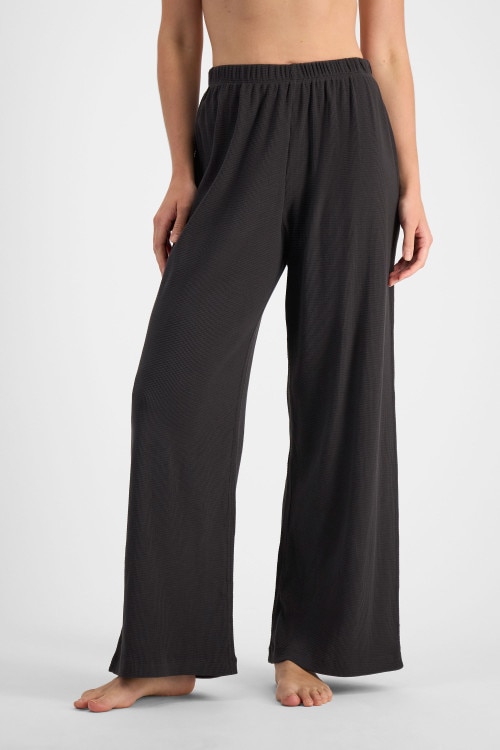 Sleep Waffle Pant