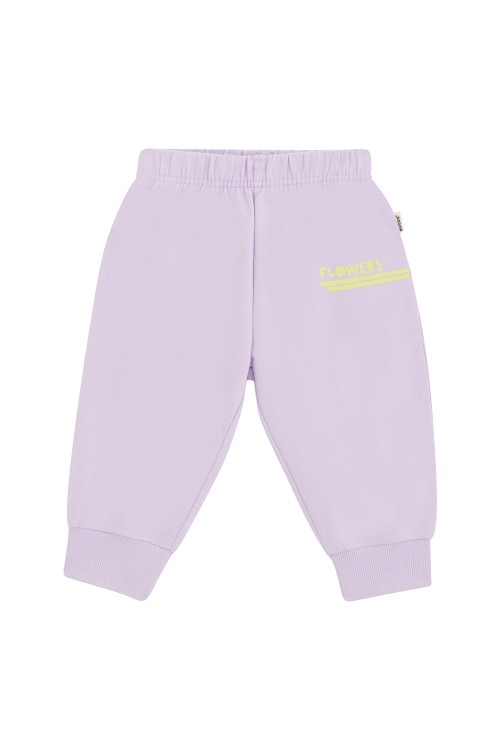 Soft Threads Trackie