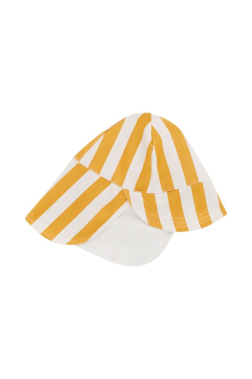 Swim Hat