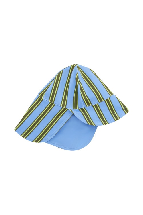 Swim Hat