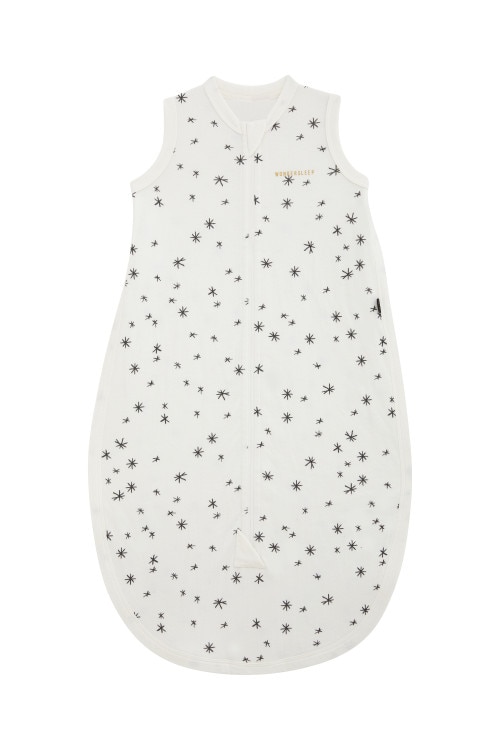 Warmer Nights Wondersleep Sleep Bag 0.8 TOG