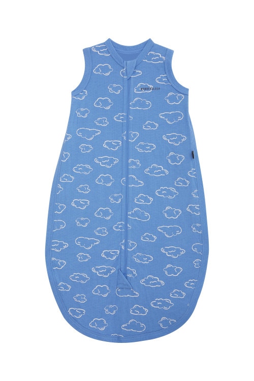 Warmer Nights Wondersleep Sleep Bag