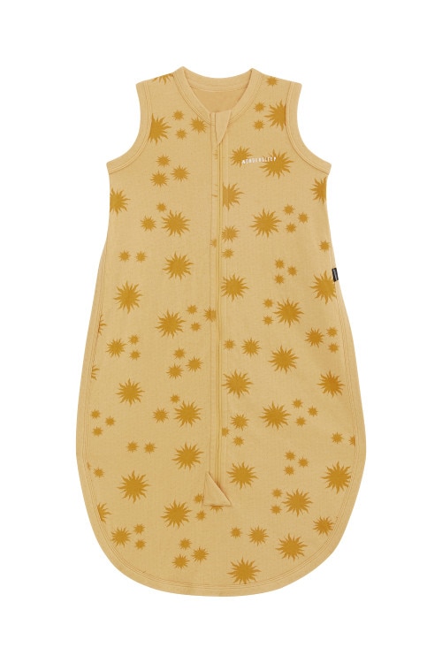 Warmer Nights Wondersleep Sleep Bag