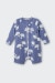 Wondercool Short Leg Wondersuit $18 ($32.99) + more up to 40% off Bonds baby deals
