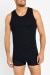 Jockey Athletic Singlet $5 ($21.99) + more Bonds Men's Sale deals