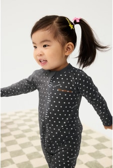 Wondercool Zip Wondersuit