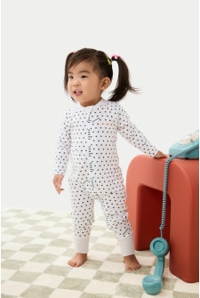 Wondercool Zip Wondersuit