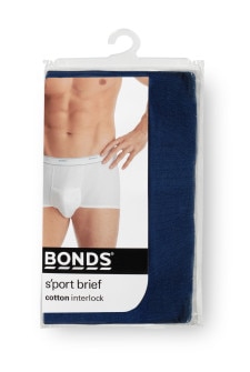 Support Brief