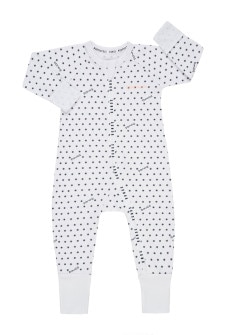 Wondercool Zip Wondersuit