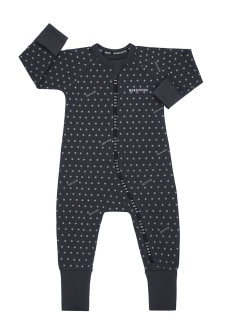 Wondercool Zip Wondersuit