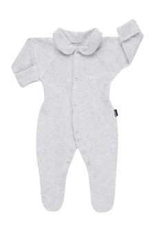 Original Poodelette Wondersuit