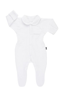 Original Poodelette Wondersuit
