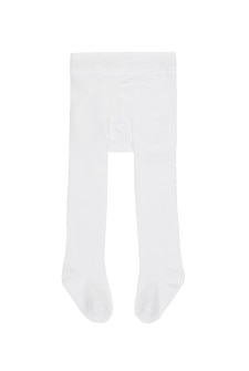 Baby Party Tights