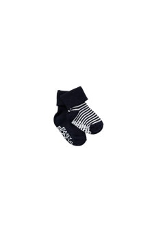 Baby Classics Cuff 2 Pack