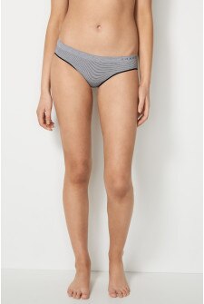 Seamless Bikini