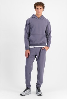 Move Sweats Jogger