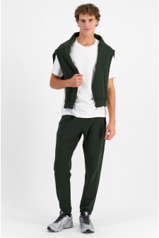 Move Sweats Jogger