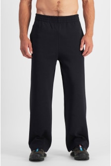 Tech Stretch Straight Leg Pant