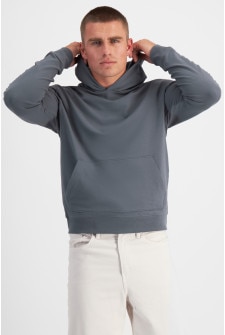 Move Hoodie