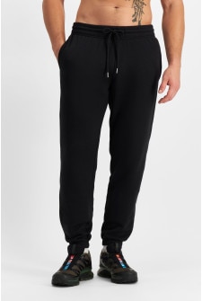 Sweats Essentials Fleece Jogger
