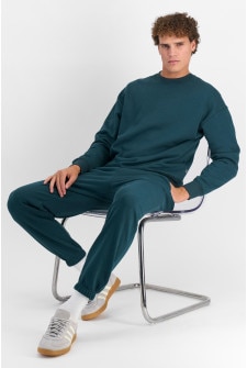 Essentials Fleece Jogger