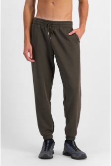 Essentials Fleece Jogger