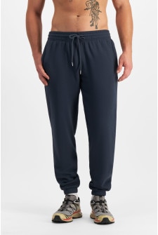 Sweats Essentials Fleece Jogger