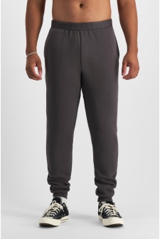 Sweats Essentials Fleece skinny trackie