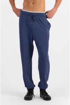 Sweats Cotton Jogger