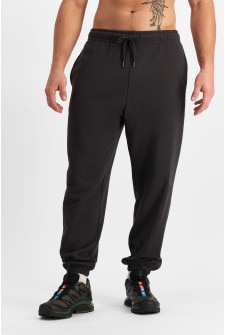 Sweats cotton jogger
