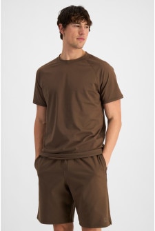 Move Tee