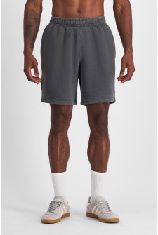 Sweats Short